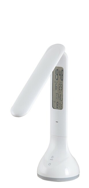 Svietidlo JUSTIN - LED/4W, IP20 - 1515