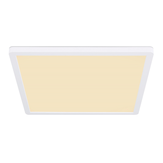 Stropné svietidlo SAPANA - 41563-18W