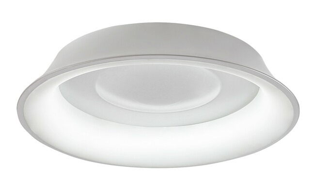 Svietidlo VELLER - 36W, 2500lm, IP20 - 71047