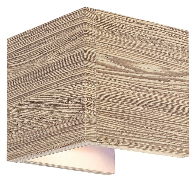 Svietidlo CINNAMON - LED/76 (340lm, 3000K), IP20 - 3090