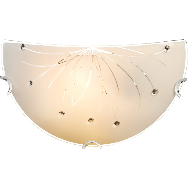 Nástenné svietidlo CALIMERO I - 40402W