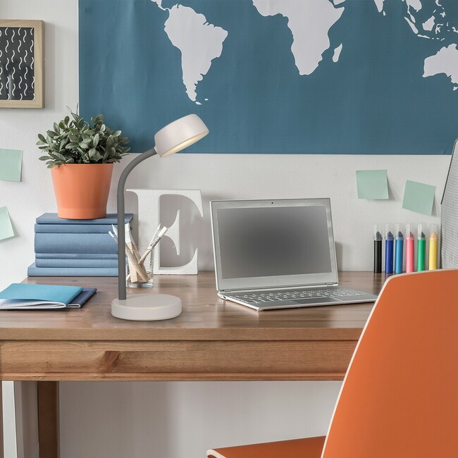 Svietidlo BERRY - LED/4,5W, IP20 - 6778