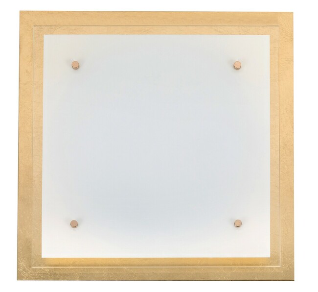 Svietidlo JUNE - LED 24W, 230V, 50Hz, IP20 - 3034