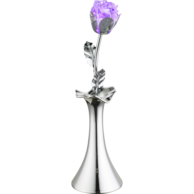 Dekoratívne svietidlo JIMMY - 28112