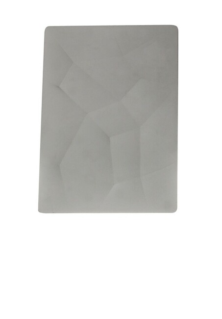 Svietidlo NANCY - 8,5W, 230V, 50Hz, IP44 - 8109