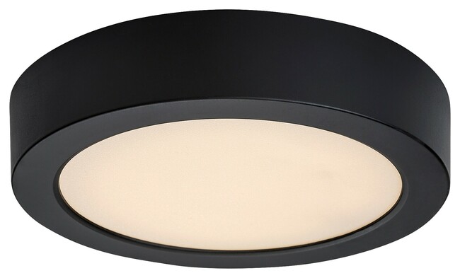 Svietidlo SHAUN2 - 15W, 1450lm, IP20 - 71211