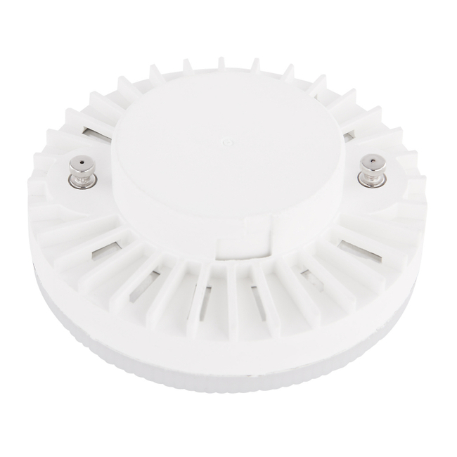 Žiarovka LED BULB - 10160