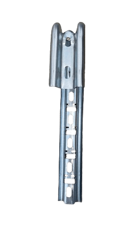 Podpera C-SHOT 200