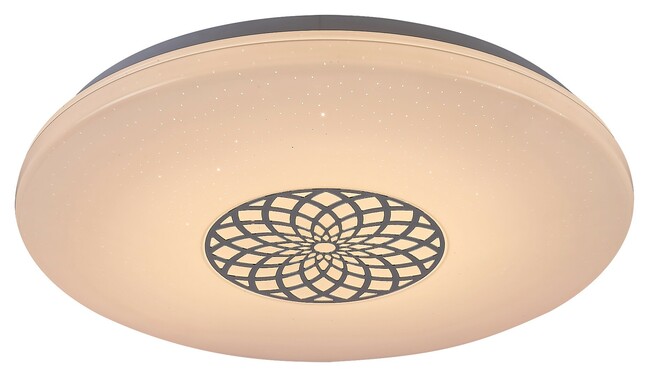 Svietidlo OPHELIA - LED/24W,IP20 - 5364