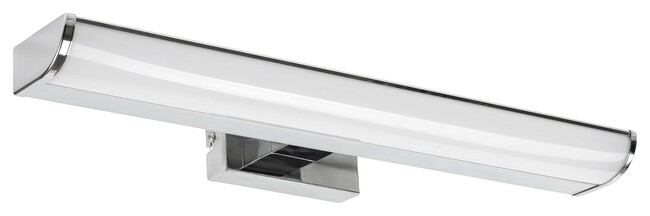 Svietidlo EVRON - LED/13,5W, IP44 - 5064