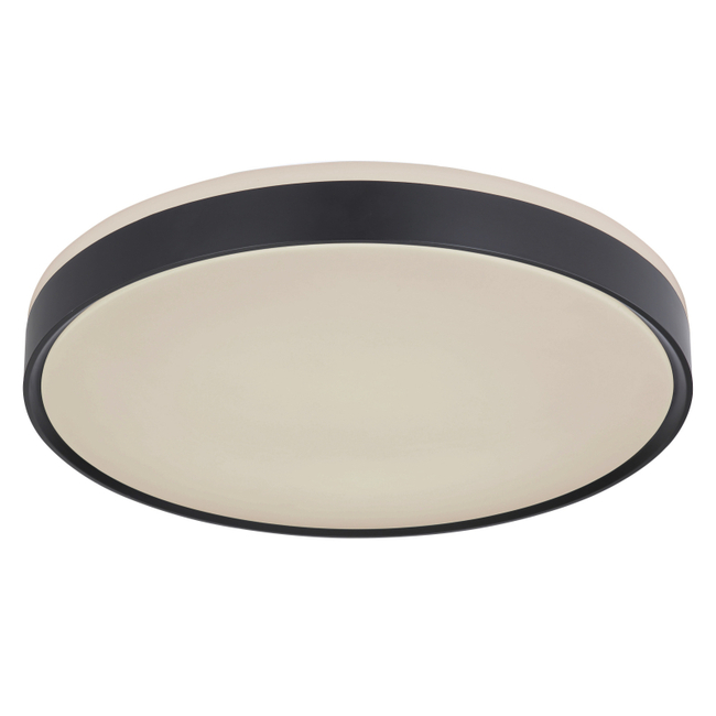 Stropné svietidlo SONNY - 24W, 2580/1300lm, IP20 - 41587-24