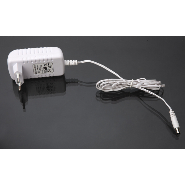 Dekoratívne svietidlo LED BAND - 38991