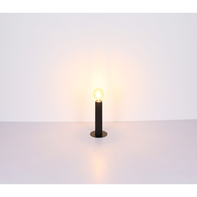 Závesné sviatidlo MARION - 60W,E27,IP20 - 15499-3H