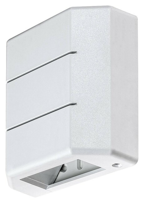 Svietidlo LIPPA - LED/6W, IP54 - 7320