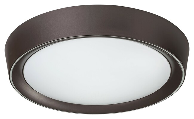 Svietidlo MOKKA - LED/24W, IP20 - 2987