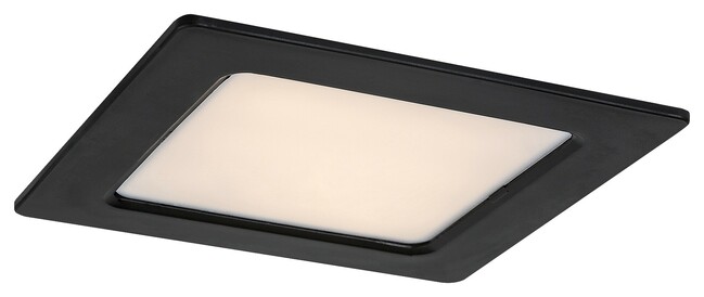 Svietidlo SHAUN2 - 6W, 450lm, IP20 - 71229
