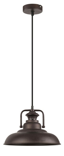 Svietidlo KYLE - E27/60W, IP20 - 2930