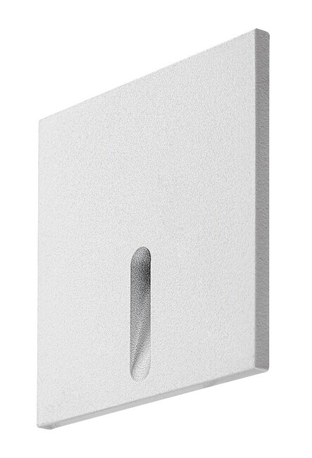 Svietidlo BOVEN - 3W, 10lm, IP20 - 71172