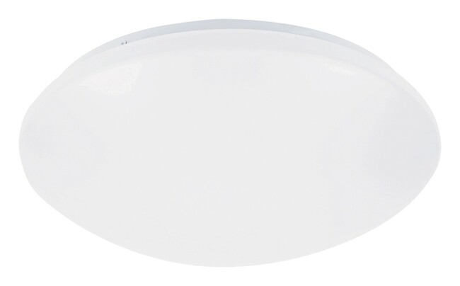 Svietidlo LUCAS - 24W, 1750lm, IP44