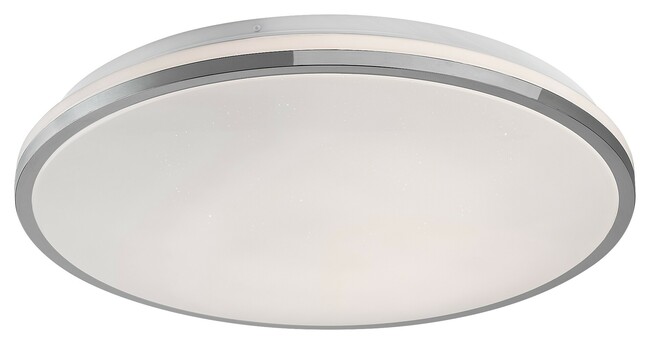 Svietidlo LINDEN - LED/50W, IP20 - 3478