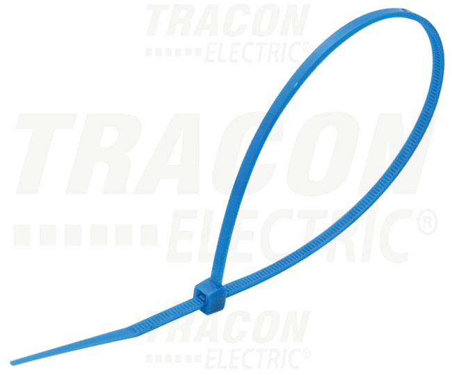 viazacia páska 200x2.6 modrá