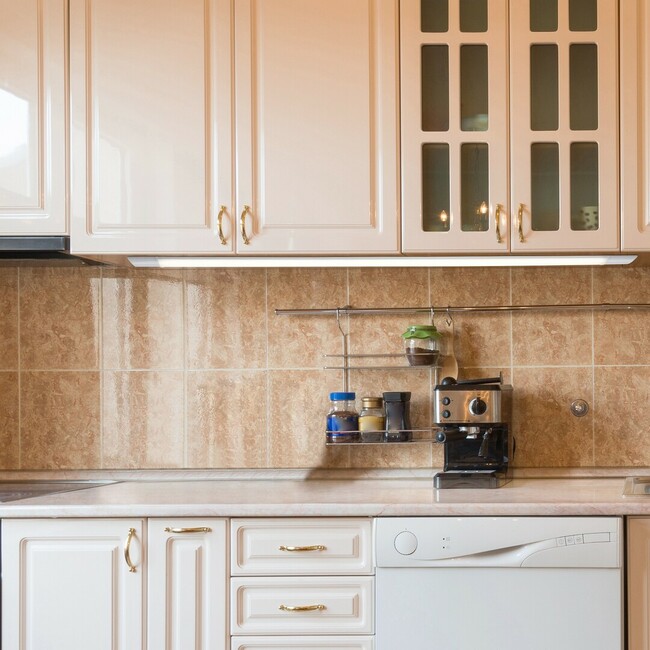 Svietidlo nábytkové BATTEN LIGHT -  LED/40W, IP20 - 1453