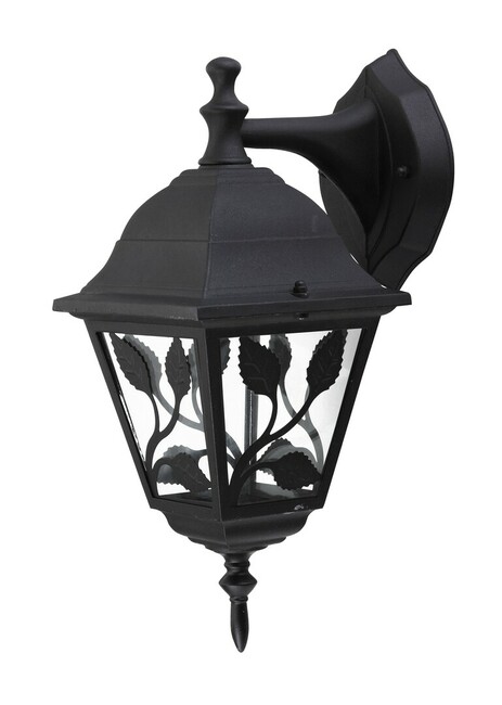 Svietidlo HAGA - E27/100W, IP44 - 8243