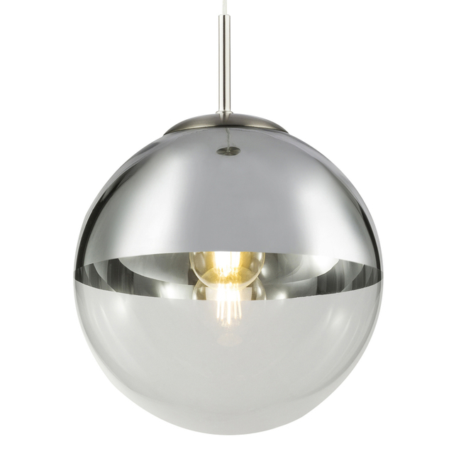 Závesné svietidlo VARUS - 15852