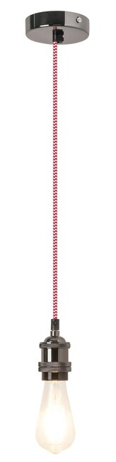 Svietidlo FIXY - E27/ 60W, IP20 - 1416