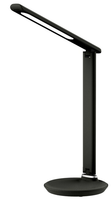 Svietidla OSIAS - LED/9W, IP20 - 6980