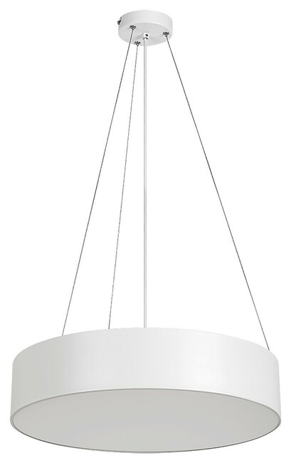 Svietidlo RENATA - E27/G45/3xmax.10W, IP20 - 5084