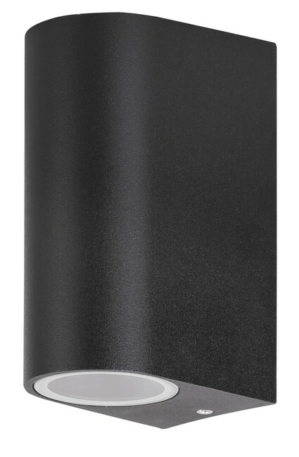 Svietidlo CHILE - GU10/2x max. 35W, IP44 - 8030