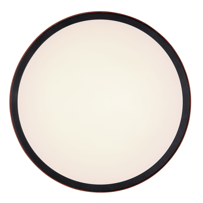 Stropné svietidlo SAMMI - 24W, 2400/1189lm, IP20 - 41766-24