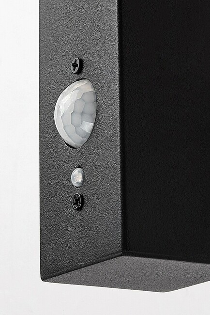 Svietidlo GELEEN - 4W, 400lm, IP44 - 77044