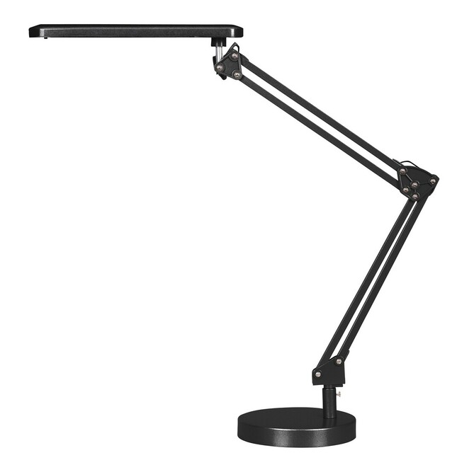 Svietidlo COLIN - LED/6W, IP20 - 4408
