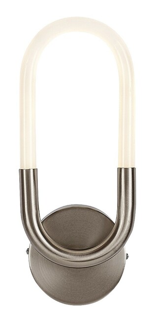 Nástenné svietidlo IRELIA - LED/9W,4000K,IP20 - 71138