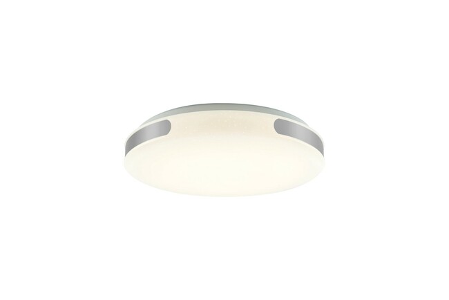 Svietidlo DANUTA2 - 24W, 1700lm, IP20 - 71085