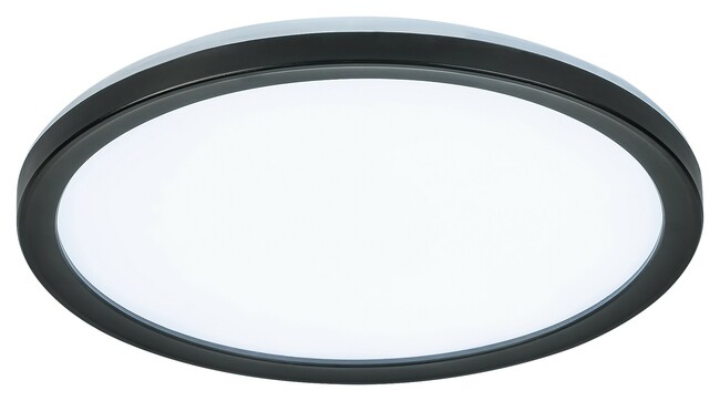 Svietidlo INVERNESS - LED/15W, IP44 - 7774