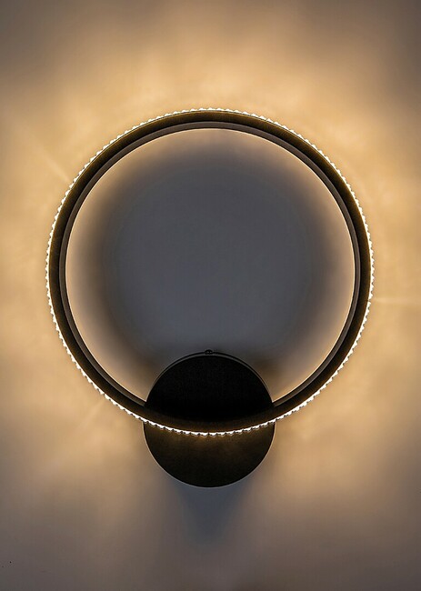 Svietidlo GRETE - 15W, 1150lm, IP20 - 71095