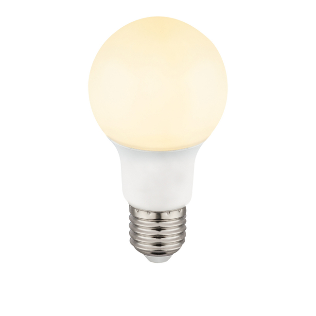 Žiarovka LED BULB - 10600