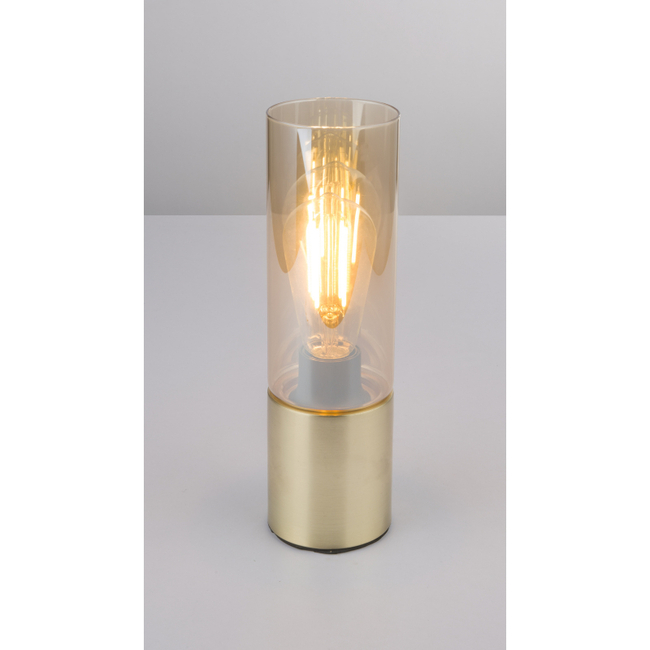 Stolová lampa ANNIKA - 21000M