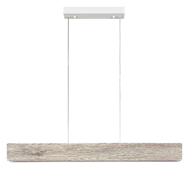 Svietidlo CINNAMON - LED/34W (1170lm, 3000K), IP20 - 3091