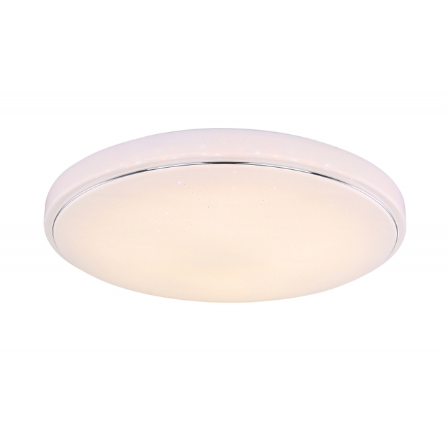 Stropné svietidlo KALLE - 40W, 4300/3300lm, IP20 - 48408-40
