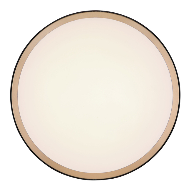 Stropné svietidlo SAMMI -12W, 1200/578lm, IP20 - 41765-12