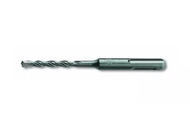 CIMCO - Vrták príklepový 8/110mm SDS plus