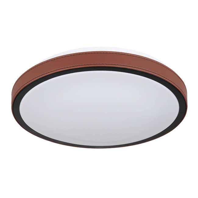 Stropné svietidlo SAMMI - 24W, 2400/1189lm, IP20 - 41766-24