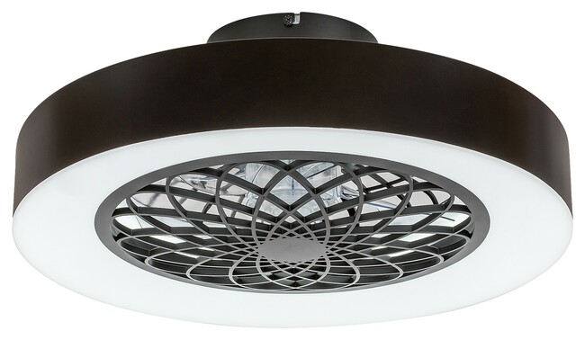 Svietidlo ADONIAS - LED/35W,IP20 - 5419