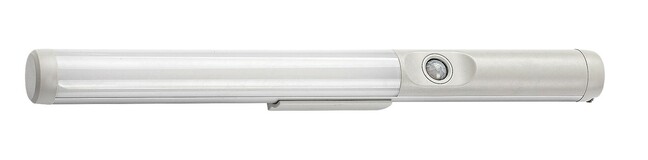 Nástenné svietidlo RAKAR - DC3,7V,LED,3W,4000K,IP20 - 78031