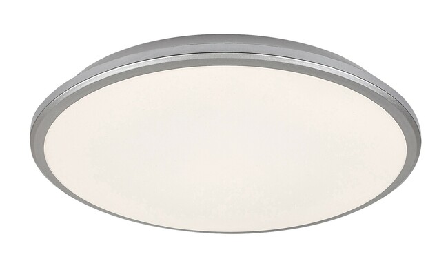 Svietidlo ENGON - 45W,3300lm,IP20 - 71131