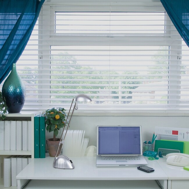 Svietidlo RONALD - LED/5W, IP20 - 4335